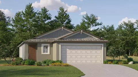 8522 Sea Ray Run, Parrish, FL 34219 photo 1