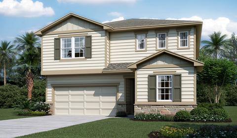804 Honeycomb Trl, Saint Augustine, FL 32084 photo 6