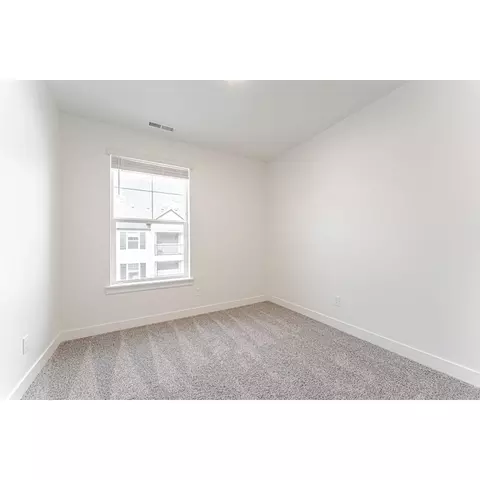Bedroom - 4835 S Alder Dr D303, Mapleton, UT 84664 photo 1 of 3