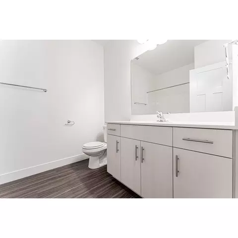 Bath - 4835 S Alder Dr D303, Mapleton, UT 84664 photo 1 of 3