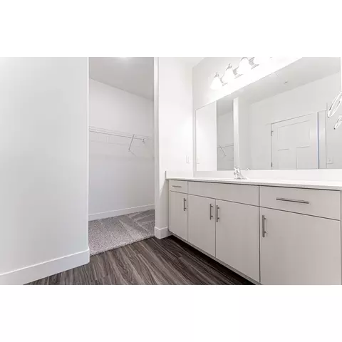 Bath - 4835 S Alder Dr D303, Mapleton, UT 84664 photo 3 of 3