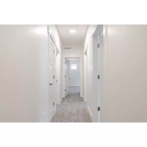 Entry Way - 4835 S Alder Dr D303, Mapleton, UT 84664 photo 1 of 1