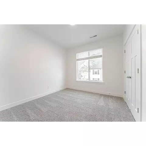 Bedroom - 4835 S Alder Dr D303, Mapleton, UT 84664 photo 2 of 3
