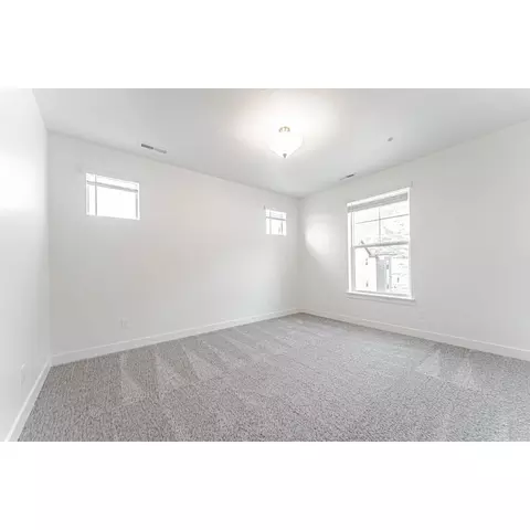 Bedroom - 4835 S Alder Dr D303, Mapleton, UT 84664 photo 3 of 3