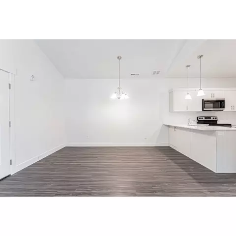Dining - 4835 S Alder Dr D303, Mapleton, UT 84664 photo 1 of 1
