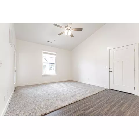 Living - 4835 S Alder Dr D303, Mapleton, UT 84664 photo 1 of 1