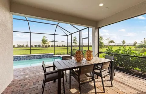 Other - 1693 Serena Ave, Naples, FL 34120 photo 3 of 3