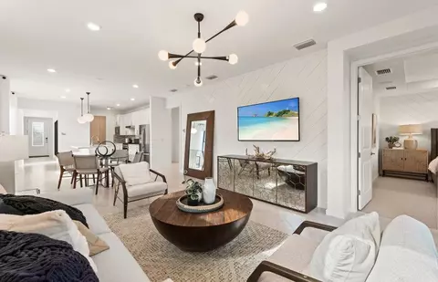 Living - 1693 Serena Ave, Naples, FL 34120 photo 2 of 3