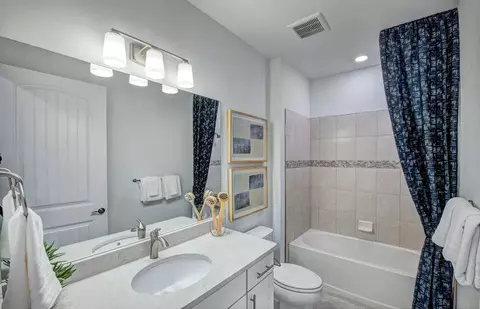 Bath - 1693 Serena Ave, Naples, FL 34120 photo 2 of 2