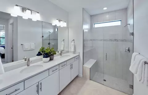 Bath - 1693 Serena Ave, Naples, FL 34120 photo 1 of 2