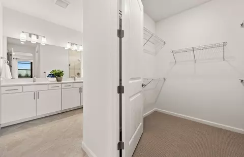 Other - 1693 Serena Ave, Naples, FL 34120 photo 1 of 3