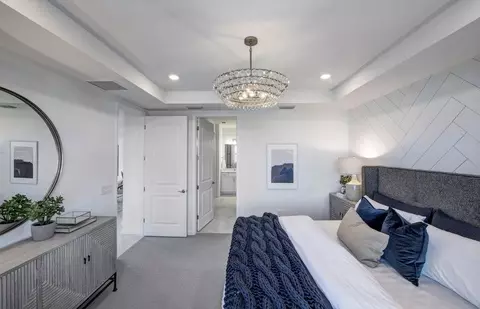 Bedroom - 1693 Serena Ave, Naples, FL 34120 photo 2 of 6