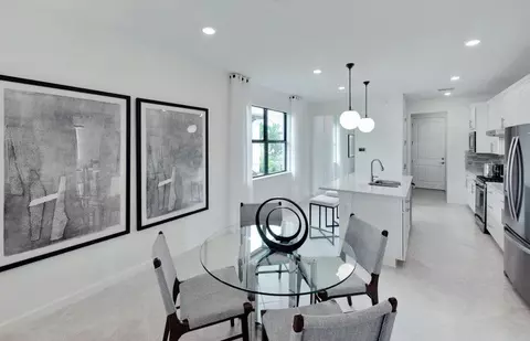 Dining - 1693 Serena Ave, Naples, FL 34120 photo 1 of 1