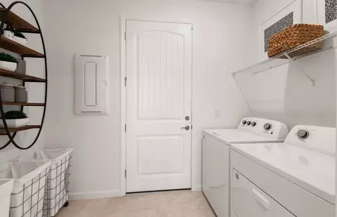 Other - 1693 Serena Ave, Naples, FL 34120 photo 2 of 3