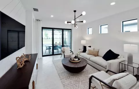 Living - 1693 Serena Ave, Naples, FL 34120 photo 1 of 3