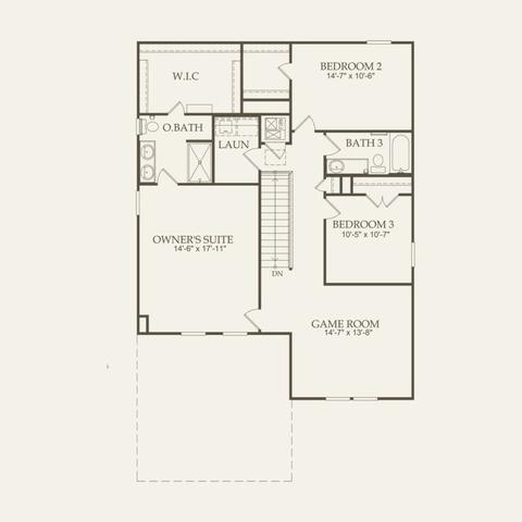 23530 Powmill St, Spring, TX 77373 photo 4