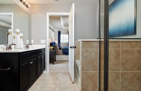 23530 Powmill St, Spring, TX 77373 photo 15