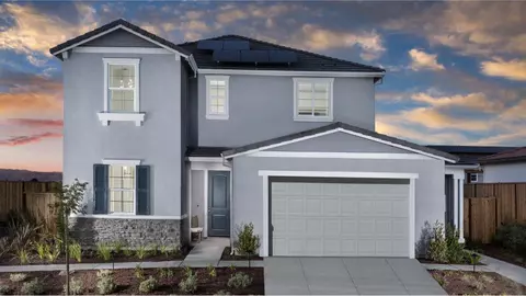 1860 Lilac Ct, Hollister, CA 95023 photo 10