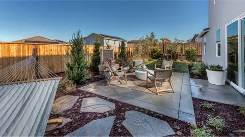 1860 Lilac Ct, Hollister, CA 95023 photo 6