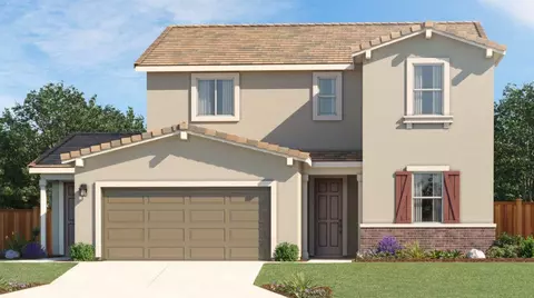 1860 Lilac Ct, Hollister, CA 95023 photo 1
