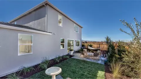 1860 Lilac Ct, Hollister, CA 95023 photo 16