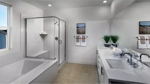 1860 Lilac Ct, Hollister, CA 95023 photo 19