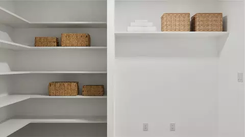 3049 Evergreen Ave, Visalia, CA 93292 photo 24