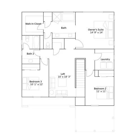 3291 Hill St, Manteca, CA 95337 photo 4