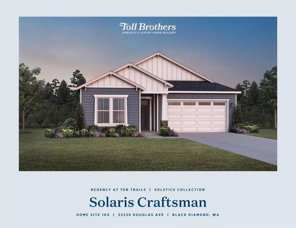  33239 Douglas Ave, Black Diamond, WA 98010 photo 9