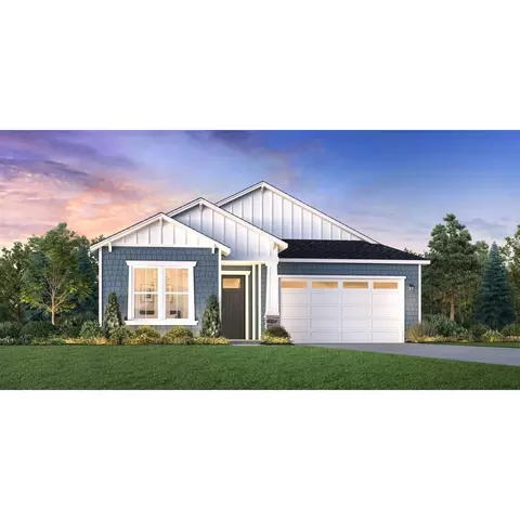 33239 Douglas Ave, Black Diamond, WA 98010