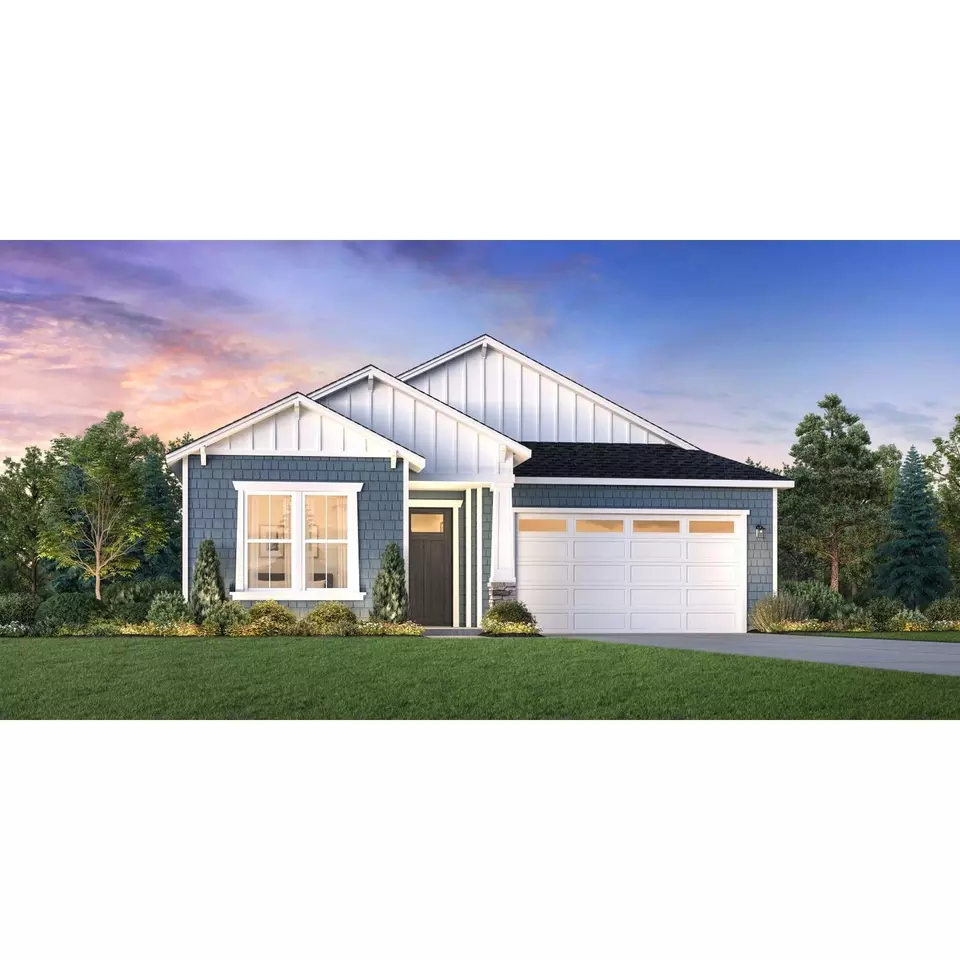  33239 Douglas Ave, Black Diamond, WA 98010 photo 1