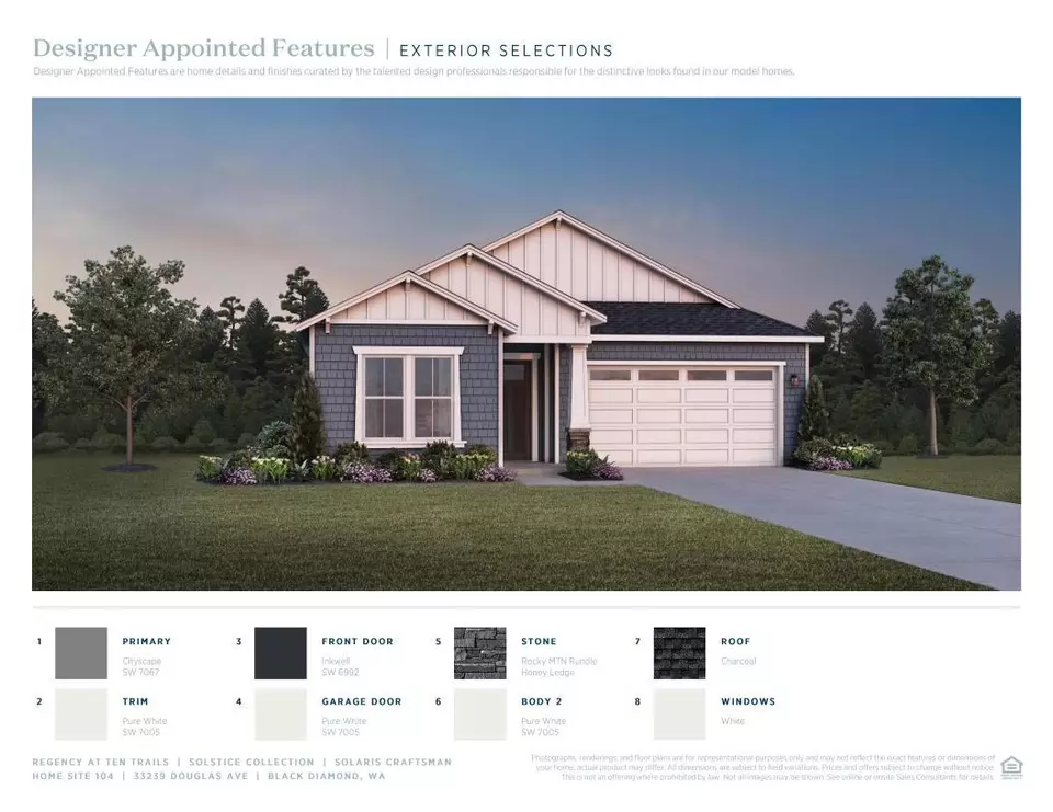  33239 Douglas Ave, Black Diamond, WA 98010 photo 10