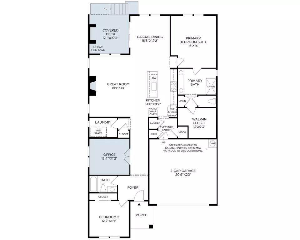  33239 Douglas Ave, Black Diamond, WA 98010 photo 2