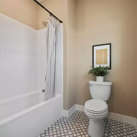 202 Tank, Irvine, CA 92618 photo 17