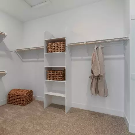 202 Tank, Irvine, CA 92618 photo 20