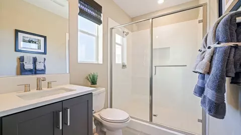 202 Tank, Irvine, CA 92618 photo 11