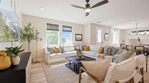 202 Tank, Irvine, CA 92618 photo 19