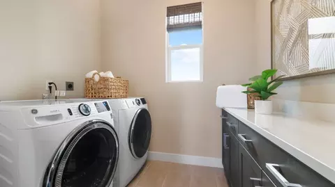202 Tank, Irvine, CA 92618 photo 5