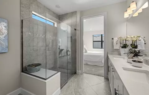 Bath - 20654 Napa Loop, Estero, FL 33928 photo 3 of 4