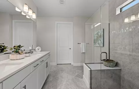 Bath - 20654 Napa Loop, Estero, FL 33928 photo 2 of 4