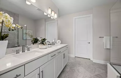 Bath - 20654 Napa Loop, Estero, FL 33928 photo 1 of 4