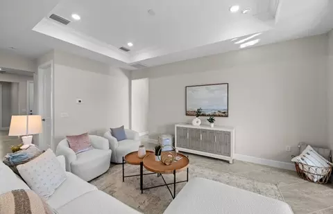 Living - 20654 Napa Loop, Estero, FL 33928 photo 2 of 2