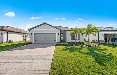 Exterior - 20654 Napa Loop, Estero, FL 33928 photo 5 of 5