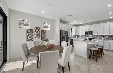 Dining - 20654 Napa Loop, Estero, FL 33928 photo 1 of 1