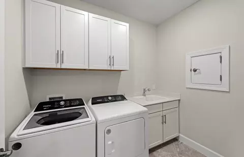 Other - 20654 Napa Loop, Estero, FL 33928 photo 3 of 3