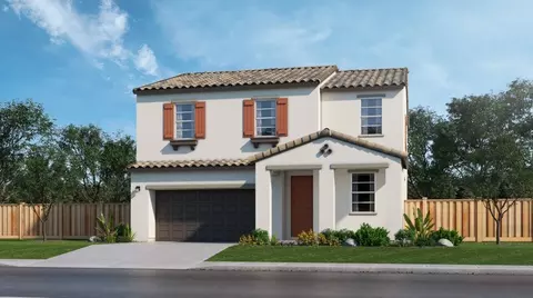 3301 Tibidabo St, Manteca, CA 95337 photo 1