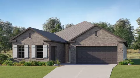 4802 High Grove Dr SE, Owens Cross Roads, AL 35763