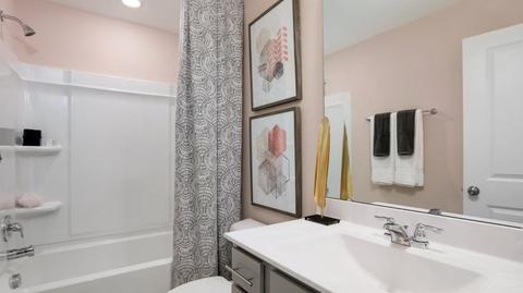 5707 Humanity Ln, Raleigh, NC 27616 photo 6