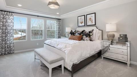 5707 Humanity Ln, Raleigh, NC 27616 photo 4