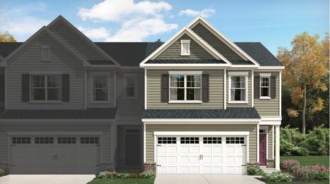 5707 Humanity Ln, Raleigh, NC 27616 photo 1